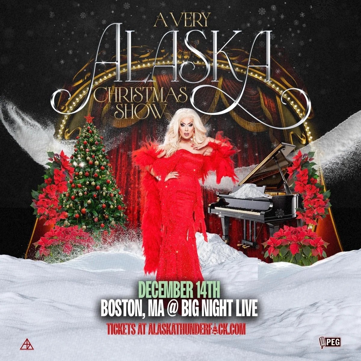 Image Source: https://images.squarespace-cdn.com/content/v1/5d656dbcc5343d0001824fb0/1759769706771-RPDVVWUFCTOAJF3MBEQS/dec14-1200x1200.jpeg